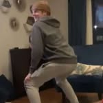 @ryanlohman.69 - Instagram