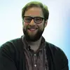 ryanlohman0 - @ryan.lohman5 - TikTok