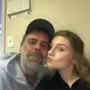 ryanlohman2 - @ryan.lohman6 - TikTok