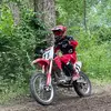 4doorzm0rewhorze - @ryan_lohnees - TikTok