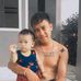 Ryan Liones - Facebook