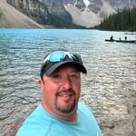 Ryan Lohnes - @travel_withry - Instagram
