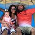 Ryan Lohnes - Facebook