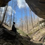 Ryan Lohnes - @r_lohnes - Instagram