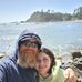 Ryan Lohnes - Facebook