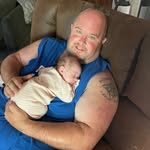 Ryan Lohnes - @ry_lohnes - Instagram