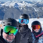 Ryan Lohnes - @lohnesryan - Instagram