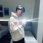Lohse💎 - @ryan_lohse10 - Instagram