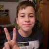 Ryan Lohse423 - @ryanlohse1 - TikTok