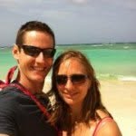 Ryan Lohse - @lohs0015 - Instagram