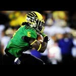 ryan lohse - @makin_money_for_the_homeless - Instagram