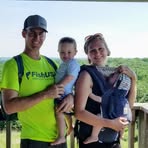 Ryan Lohse - Facebook