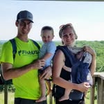 Ryan Lohse - @rlohse1 - Instagram