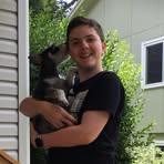 Ryan Lohse - Facebook