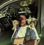 Ryan Lohse - Facebook