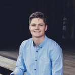 Ryan Lohse - Facebook