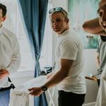 Ryan Lohse - @lowseas84 - Instagram