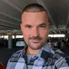Ryan Lohse - @ryan.lohse - TikTok