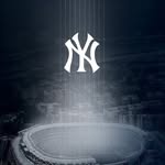 RyanLohse - @ryanlohse_ - Instagram