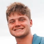 ryanlohse - @ryanlohse - Instagram