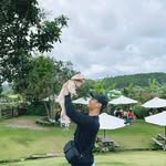 Đạt Lôi - @ryan_loi_93 - Instagram