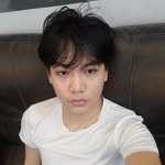 R - @ryanloisecalimag - Instagram