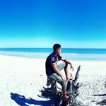 Rayann🤙🏻 - @ryan_loic12 - Instagram