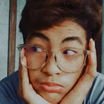 ryan delosreyes - @ryanloinking - Instagram