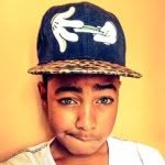 Ryan Jonah - @ryan_loic_jonah - Instagram