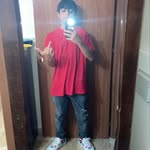 Ryan lo iacono - @ryan_loiaco - Instagram