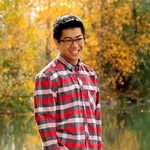 Ryan Loi - @loiboiii - Instagram