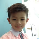 ryan loi - @loi811 - Instagram