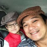 Ryan Loi - @loi2v - Instagram