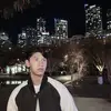 Ryan Loi - @ryan_loi_1 - TikTok