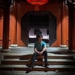 Ryan Loi - @ryan.loi - Instagram