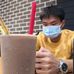 Ryan Loi - Facebook