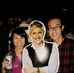 Ryan Loi - Facebook