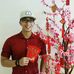 Ryan Loi - Facebook