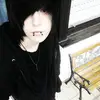 ryan loi - @ryanloi4 - TikTok