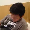 Ryan Loi - @2170005909 - TikTok