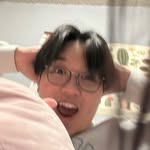 ryan loi - @loi_boiii - Instagram