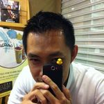 Ryan Loi - @ryanz_11 - Instagram