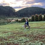 Ryan Loi - @qvloi - Instagram