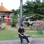 Ryan Loi 雷 - @k.cheng_05 - Instagram
