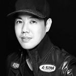 RYAN LOI [書道家] - @ryan_loi - Instagram