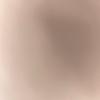 Ryan loi - @username1234i4 - TikTok