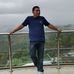 Ryan Loi Gozalo - Facebook