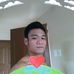 Ryan Loi Manajero - Facebook