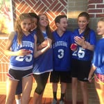 ryan loiacono - @ryan.loiacono - Instagram