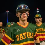 Ryan Loiars - @ryanloiars22 - Instagram